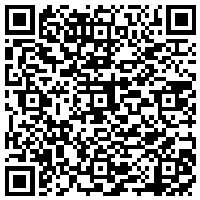 QR Code for bitcoin:bitcoin:bitcoin:bitcoin:bitcoin:bitcoin:bitcoin:bitcoin:bitcoin:bitcoin:dash:Xc259VkL9ytLduPygCDiBRHRhbUeTrDB8f