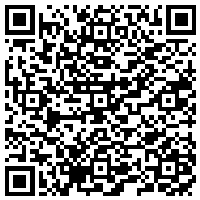 QR Code for bitcoin:bitcoin:bitcoin:bitcoin:bitcoin:bitcoin:bitcoin:bitcoin:bitcoin:bitcoin:dash:Xc26AgmGUbjsFX4i3peAtvZzNewdb6vrhg