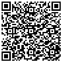 QR Code for bitcoin:bitcoin:bitcoin:bitcoin:bitcoin:bitcoin:bitcoin:bitcoin:bitcoin:bitcoin:dash:Xc26LswucePiafAxct5ppsrZedXAekNRbz