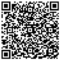 QR Code for bitcoin:bitcoin:bitcoin:bitcoin:bitcoin:bitcoin:bitcoin:bitcoin:bitcoin:bitcoin:dash:Xc26kbF54Sjb22SroFXvpLDELFESSa7NhC