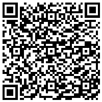 QR Code for bitcoin:bitcoin:bitcoin:bitcoin:bitcoin:bitcoin:bitcoin:bitcoin:bitcoin:bitcoin:dash:Xc29ubNTZGLCjKZyVtkKWyn5g33hJszM4T