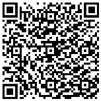 QR Code for bitcoin:bitcoin:bitcoin:bitcoin:bitcoin:bitcoin:bitcoin:bitcoin:bitcoin:bitcoin:dash:Xc2AzrsioJ3dgKFbkFojeq3UrRNVsM48v7