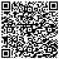 QR Code for bitcoin:bitcoin:bitcoin:bitcoin:bitcoin:bitcoin:bitcoin:bitcoin:bitcoin:bitcoin:dash:Xc2DjGVCsQ2awGdySWscxgruEut1JCTRC7