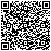 QR Code for bitcoin:bitcoin:bitcoin:bitcoin:bitcoin:bitcoin:bitcoin:bitcoin:bitcoin:bitcoin:dash:Xc2EPbWP7GVdDKfD91Nv563N7df5C53Ves