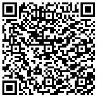 QR Code for bitcoin:bitcoin:bitcoin:bitcoin:bitcoin:bitcoin:bitcoin:bitcoin:bitcoin:bitcoin:dash:Xc2EXDiBpiTbwL987nWPsXUNedihBnfAcq