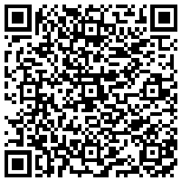 QR Code for bitcoin:bitcoin:bitcoin:bitcoin:bitcoin:bitcoin:bitcoin:bitcoin:bitcoin:bitcoin:dash:Xc2GE3LeZbD7vN5MpSPRa5dwX6exRBBP2J