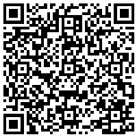 QR Code for bitcoin:bitcoin:bitcoin:bitcoin:bitcoin:bitcoin:bitcoin:bitcoin:bitcoin:bitcoin:dash:Xc2H8FHkPnVtyUEfFuwrkuPRBjFqEHJLSx