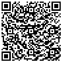 QR Code for bitcoin:bitcoin:bitcoin:bitcoin:bitcoin:bitcoin:bitcoin:bitcoin:bitcoin:bitcoin:dash:Xc2HZdPPJRyLVFYbPLrHTQkYBFKF29pWST