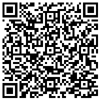 QR Code for bitcoin:bitcoin:bitcoin:bitcoin:bitcoin:bitcoin:bitcoin:bitcoin:bitcoin:bitcoin:dash:Xc2Hy4fatWhF29aFidQtcPFkm4timGnuur