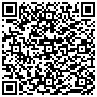QR Code for bitcoin:bitcoin:bitcoin:bitcoin:bitcoin:bitcoin:bitcoin:bitcoin:bitcoin:bitcoin:dash:Xc2JfpcUvLgcXinKrdRekyPyfC6XJAUqZa