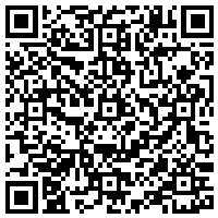 QR Code for bitcoin:bitcoin:bitcoin:bitcoin:bitcoin:bitcoin:bitcoin:bitcoin:bitcoin:bitcoin:dash:Xc2NA3PQhxpPBphaHWS7Md4BqhgTp4bVN8