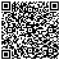 QR Code for bitcoin:bitcoin:bitcoin:bitcoin:bitcoin:bitcoin:bitcoin:bitcoin:bitcoin:bitcoin:dash:Xc2NEnbmnUgt4XZDMYecAdyLio1tsTumeM
