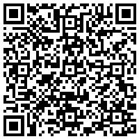 QR Code for bitcoin:bitcoin:bitcoin:bitcoin:bitcoin:bitcoin:bitcoin:bitcoin:bitcoin:bitcoin:dash:Xc2P9DPVZ1nWmHfmVEcYLLBvseD6eiddyt