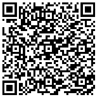 QR Code for bitcoin:bitcoin:bitcoin:bitcoin:bitcoin:bitcoin:bitcoin:bitcoin:bitcoin:bitcoin:dash:Xc2P9HtyvbPQu3cArb2av33bUwaYtzabbJ