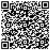 QR Code for bitcoin:bitcoin:bitcoin:bitcoin:bitcoin:bitcoin:bitcoin:bitcoin:bitcoin:bitcoin:dash:Xc2P9sJgv3KJrgX93DjdhsWsMJf5aPUQej