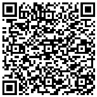 QR Code for bitcoin:bitcoin:bitcoin:bitcoin:bitcoin:bitcoin:bitcoin:bitcoin:bitcoin:bitcoin:dash:Xc2ReLiSbCyrxBMEHcZVXn4cUrTCDsbrXF