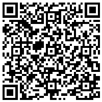 QR Code for bitcoin:bitcoin:bitcoin:bitcoin:bitcoin:bitcoin:bitcoin:bitcoin:bitcoin:bitcoin:dash:Xc2Ri1tuW1LdiFbHPBv2nFUjD8dsxZowsT