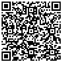 QR Code for bitcoin:bitcoin:bitcoin:bitcoin:bitcoin:bitcoin:bitcoin:bitcoin:bitcoin:bitcoin:dash:Xc2SJPExcok58yi9MPPKSY12oo7so1aUeJ