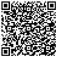 QR Code for bitcoin:bitcoin:bitcoin:bitcoin:bitcoin:bitcoin:bitcoin:bitcoin:bitcoin:bitcoin:dash:Xc2ShYCh5VWKp1ZkSpg7Go7KBt7PmjGFao