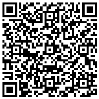 QR Code for bitcoin:bitcoin:bitcoin:bitcoin:bitcoin:bitcoin:bitcoin:bitcoin:bitcoin:bitcoin:dash:Xc2VXxoy2PSwtjmEn6fSXTveZZMnygF3fd