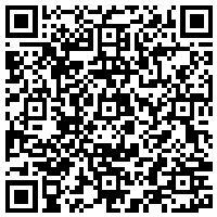 QR Code for bitcoin:bitcoin:bitcoin:bitcoin:bitcoin:bitcoin:bitcoin:bitcoin:bitcoin:bitcoin:dash:Xc2VbxST7U5UAbfRzM87apbP2pvRE5XDxT