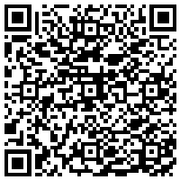 QR Code for bitcoin:bitcoin:bitcoin:bitcoin:bitcoin:bitcoin:bitcoin:bitcoin:bitcoin:bitcoin:dash:Xc2W2W2AoFDdvxXQHTdudRR5dJY7Vg58MF