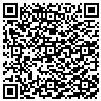 QR Code for bitcoin:bitcoin:bitcoin:bitcoin:bitcoin:bitcoin:bitcoin:bitcoin:bitcoin:bitcoin:dash:Xc2WMXqsxX3BeoHZc8gmaRAChhJrcydofh