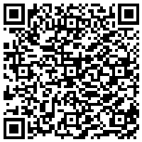 QR Code for bitcoin:bitcoin:bitcoin:bitcoin:bitcoin:bitcoin:bitcoin:bitcoin:bitcoin:bitcoin:dash:Xc2WTodvopQHEjk3JSUnM2VSJmvukMyAeG