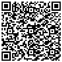 QR Code for bitcoin:bitcoin:bitcoin:bitcoin:bitcoin:bitcoin:bitcoin:bitcoin:bitcoin:bitcoin:dash:Xc2XBzmxvFesLk86mFqVAjYhhmDwcu3oXU