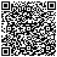 QR Code for bitcoin:bitcoin:bitcoin:bitcoin:bitcoin:bitcoin:bitcoin:bitcoin:bitcoin:bitcoin:dash:Xc2XfdiPV3hvbbPj8Qb8t2tPfgbSjzAxKb