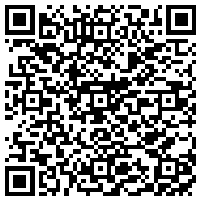 QR Code for bitcoin:bitcoin:bitcoin:bitcoin:bitcoin:bitcoin:bitcoin:bitcoin:bitcoin:bitcoin:dash:Xc2bLAzEkjeFp48ZvMMLGeQipeGNmfSm35