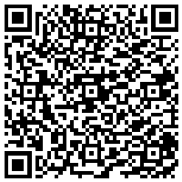 QR Code for bitcoin:bitcoin:bitcoin:bitcoin:bitcoin:bitcoin:bitcoin:bitcoin:bitcoin:bitcoin:dash:Xc2bdPCxeuSzaFw1qviynmarP3wtxMmGpU