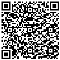 QR Code for bitcoin:bitcoin:bitcoin:bitcoin:bitcoin:bitcoin:bitcoin:bitcoin:bitcoin:bitcoin:dash:Xc2bsBh8u9hmDSBx1awqX4o7UKd4jcgjGH