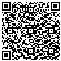 QR Code for bitcoin:bitcoin:bitcoin:bitcoin:bitcoin:bitcoin:bitcoin:bitcoin:bitcoin:bitcoin:dash:Xc2cHPmmEmFaPVCZssmq1x6sJCsK5RFruh