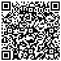 QR Code for bitcoin:bitcoin:bitcoin:bitcoin:bitcoin:bitcoin:bitcoin:bitcoin:bitcoin:bitcoin:dash:Xc2dNc8GgBSHZDarQeY2ihVsZBtYrFHUnt