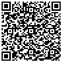 QR Code for bitcoin:bitcoin:bitcoin:bitcoin:bitcoin:bitcoin:bitcoin:bitcoin:bitcoin:bitcoin:dash:Xc2duLWow36C29VPBFEj8bQewBfsQyuErn