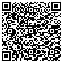 QR Code for bitcoin:bitcoin:bitcoin:bitcoin:bitcoin:bitcoin:bitcoin:bitcoin:bitcoin:bitcoin:dash:Xc2eSr5fAYmwKF5NjUM2BMDkDVC6WT6Ldn