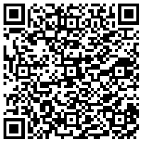 QR Code for bitcoin:bitcoin:bitcoin:bitcoin:bitcoin:bitcoin:bitcoin:bitcoin:bitcoin:bitcoin:dash:Xc2eaNbMsUMTmb7aah4ykwK427vDVMFcyq