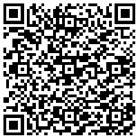QR Code for bitcoin:bitcoin:bitcoin:bitcoin:bitcoin:bitcoin:bitcoin:bitcoin:bitcoin:bitcoin:dash:Xc2eaQeDcXGtrGJs5KN7hikCMLr87bkTsm