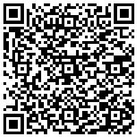 QR Code for bitcoin:bitcoin:bitcoin:bitcoin:bitcoin:bitcoin:bitcoin:bitcoin:bitcoin:bitcoin:dash:Xc2f7gANAa4zzSWvWZvYjrha8NrRYY9aCK
