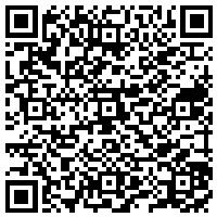 QR Code for bitcoin:bitcoin:bitcoin:bitcoin:bitcoin:bitcoin:bitcoin:bitcoin:bitcoin:bitcoin:dash:Xc2fsC7WUYNEmHWLc1fZBWMJwtZHSRXQsf