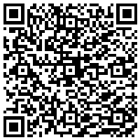 QR Code for bitcoin:bitcoin:bitcoin:bitcoin:bitcoin:bitcoin:bitcoin:bitcoin:bitcoin:bitcoin:dash:Xc2gULwFpc9LTCd757k7GpGyab65rjACop