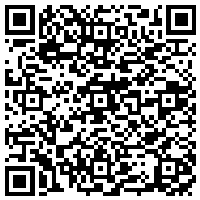 QR Code for bitcoin:bitcoin:bitcoin:bitcoin:bitcoin:bitcoin:bitcoin:bitcoin:bitcoin:bitcoin:dash:Xc2hCYLdRV5qkhPRteR5H6e6sZ2nZKoRjc