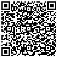 QR Code for bitcoin:bitcoin:bitcoin:bitcoin:bitcoin:bitcoin:bitcoin:bitcoin:bitcoin:bitcoin:dash:Xc2htmntxP6MQ9HViukWKQARCSbY9NcRGD