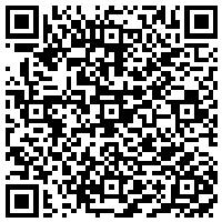QR Code for bitcoin:bitcoin:bitcoin:bitcoin:bitcoin:bitcoin:bitcoin:bitcoin:bitcoin:bitcoin:dash:Xc2mjX49v62FzRpp3SN64pAXcxa13MuP2U