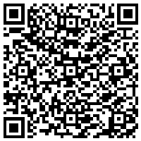 QR Code for bitcoin:bitcoin:bitcoin:bitcoin:bitcoin:bitcoin:bitcoin:bitcoin:bitcoin:bitcoin:dash:Xc2moMjRt2docWSdfTU6aGR89nThk46XBE