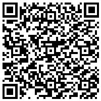 QR Code for bitcoin:bitcoin:bitcoin:bitcoin:bitcoin:bitcoin:bitcoin:bitcoin:bitcoin:bitcoin:dash:Xc2p9b6LPamb3PBAKHK2EBRUvngthVRdn5