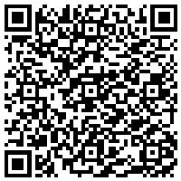 QR Code for bitcoin:bitcoin:bitcoin:bitcoin:bitcoin:bitcoin:bitcoin:bitcoin:bitcoin:bitcoin:dash:Xc2pp9PVW4mbjsCCzBPY9neyjukveWd1nu