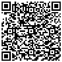 QR Code for bitcoin:bitcoin:bitcoin:bitcoin:bitcoin:bitcoin:bitcoin:bitcoin:bitcoin:bitcoin:dash:Xc2ryFjrZBioFt86sMk26WBhDfnfXowcSA