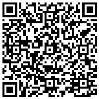 QR Code for bitcoin:bitcoin:bitcoin:bitcoin:bitcoin:bitcoin:bitcoin:bitcoin:bitcoin:bitcoin:dash:Xc2ssqxCVfs3jVAR6PNGgesnjFaPptk2vj